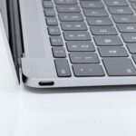 12" MacBook | 7868404 - Image 5