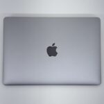 12" MacBook | 7868404 - Image 6