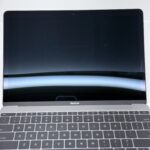 12" MacBook | 7868404 - Image 7