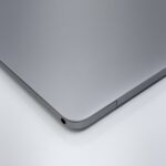 12" MacBook | 7868404 - Image 8