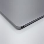 12" MacBook | 7868404 - Image 9