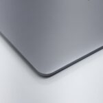 12" MacBook | 7868404 - Image 10