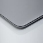 12" MacBook | 7868404 - Image 11