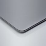 12" MacBook | 7868404 - Image 12