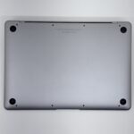 12" MacBook | 7868404 - Image 13