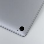 12" MacBook | 7868404 - Image 14