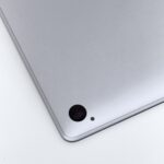 12" MacBook | 7868404 - Image 15