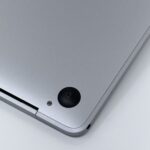 12" MacBook | 7868404 - Image 16