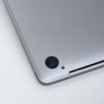12" MacBook | 7868404 - Image 17