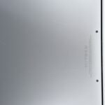12" MacBook | 7868404 - Image 18