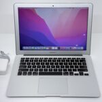 13.3" MacBook Air | 7868416