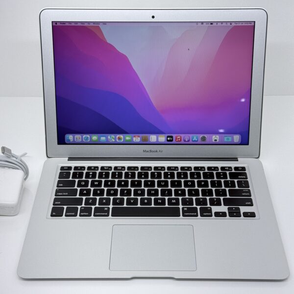 13.3" MacBook Air | 7868416