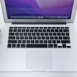 13.3" MacBook Air | 7868416 - Image 2