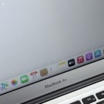 13.3" MacBook Air | 7868416 - Image 7