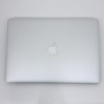 13.3" MacBook Air | 7868416 - Image 8