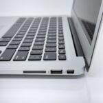13.3" MacBook Air | 7868416 - Image 3