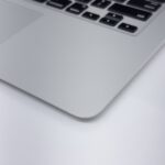 13.3" MacBook Air | 7868416 - Image 4