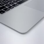 13.3" MacBook Air | 7868416 - Image 5