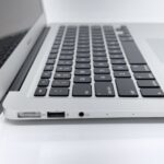 13.3" MacBook Air | 7868416 - Image 6