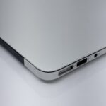 13.3" MacBook Air | 7868416 - Image 9