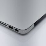 13.3" MacBook Air | 7868416 - Image 10
