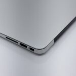 13.3" MacBook Air | 7868416 - Image 11
