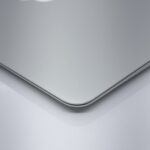 13.3" MacBook Air | 7868416 - Image 12
