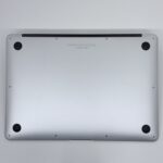 13.3" MacBook Air | 7868416 - Image 13