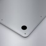 13.3" MacBook Air | 7868416 - Image 14