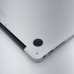 13.3" MacBook Air | 7868416 - Image 15