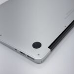 13.3" MacBook Air | 7868416 - Image 16