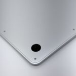 13.3" MacBook Air | 7868416 - Image 17