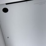 13.3" MacBook Air | 7868416 - Image 18
