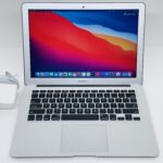 13.3" MacBook Air | 7868408