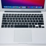 13.3" MacBook Air | 7868408 - Image 2