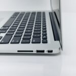 13.3" MacBook Air | 7868408 - Image 3