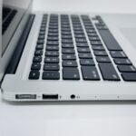 13.3" MacBook Air | 7868408 - Image 4