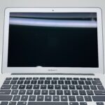 13.3" MacBook Air | 7868408 - Image 5