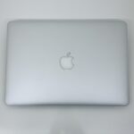 13.3" MacBook Air | 7868408 - Image 6