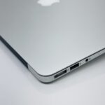 13.3" MacBook Air | 7868408 - Image 7