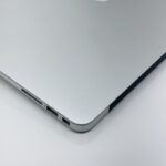 13.3" MacBook Air | 7868408 - Image 8