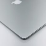 13.3" MacBook Air | 7868408 - Image 9