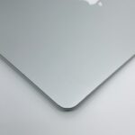 13.3" MacBook Air | 7868408 - Image 10