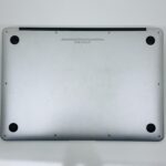 13.3" MacBook Air | 7868408 - Image 11