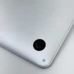 13.3" MacBook Air | 7868408 - Image 12