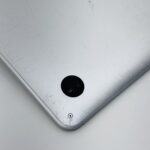 13.3" MacBook Air | 7868408 - Image 13