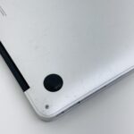 13.3" MacBook Air | 7868408 - Image 14