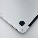 13.3" MacBook Air | 7868408 - Image 15