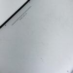 13.3" MacBook Air | 7868408 - Image 16