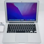 13.3" MacBook Air | 7868312